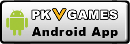 Apk Pkv Games Android